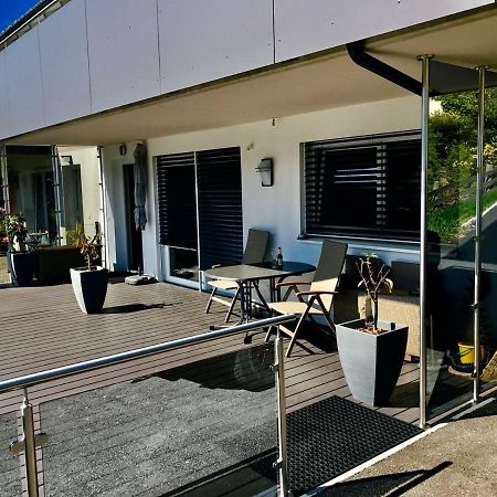 Troger Special Appartement Sankt Michael im Lungau Exterior photo